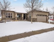 4675 Belford Circle, Broomfield image