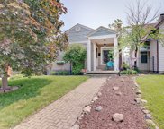 701 Greer Street, Indianapolis image