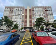 #36 Nevarez St Unit Apt E-10, San Juan image