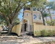 717 Welch Street, Houston image