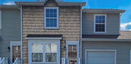 3204 Deer Trail Unit D, Cortland