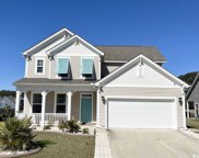 845 Spindel Dr., Myrtle Beach image