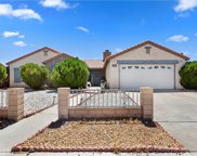 13038 Oasis Road, Victorville image