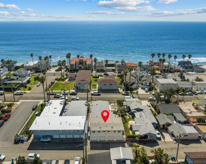 1028 Tait Street A-D, Oceanside