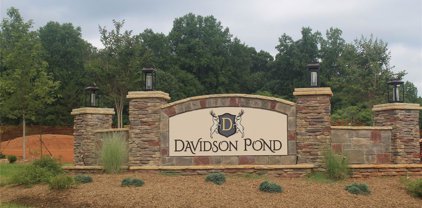 141 Addison Emory  Lane, Mooresville