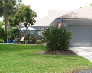 6196 SE Georgetown Place, Hobe Sound image
