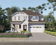 7408 Twill Heights Loop, Fairview image