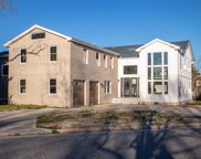 2 Beaver Drive, Egg Harbor Township image