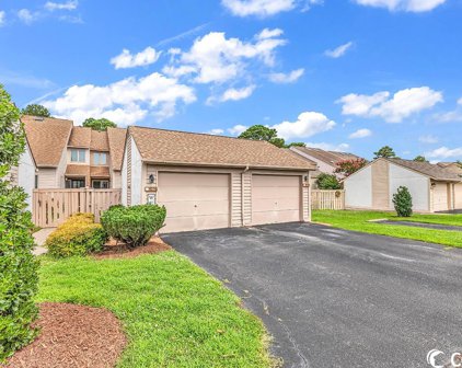 4078 Fairway Lakes Dr. Unit 4078, Myrtle Beach