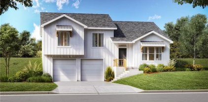 2005 Eagle Drive, Harrisonville