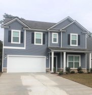 3047 Red Bark Dr., Conway image