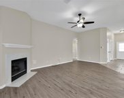 22534 Red Pine Drive, Tomball image