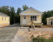 336 Hemlock Cir, Cookeville image