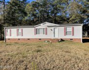 2607 Gamewell Court Sw, Supply image