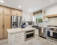 3118 Thunder, Oceanside image