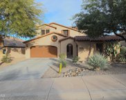 9337 S 179th Drive, Goodyear image