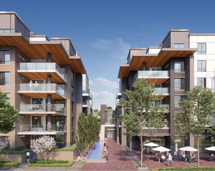 55 Klahanie Drive Unit 412, Port Moody