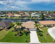633 Via Tunis, Punta Gorda image