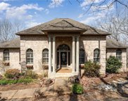 2155 Sierra Trace Road, Denton image
