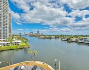 20515 E Country Club Dr Unit #744, Aventura image
