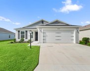 4654 Ramsell Road, The Villages image