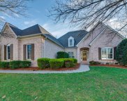 205 Panther Ct, Franklin image