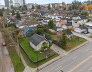 116 Braid Street, New Westminster image