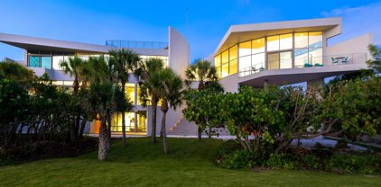 4019 Casey Key Road, Nokomis