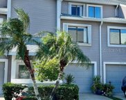 9472 Tara Cay Court Unit 2, Seminole image