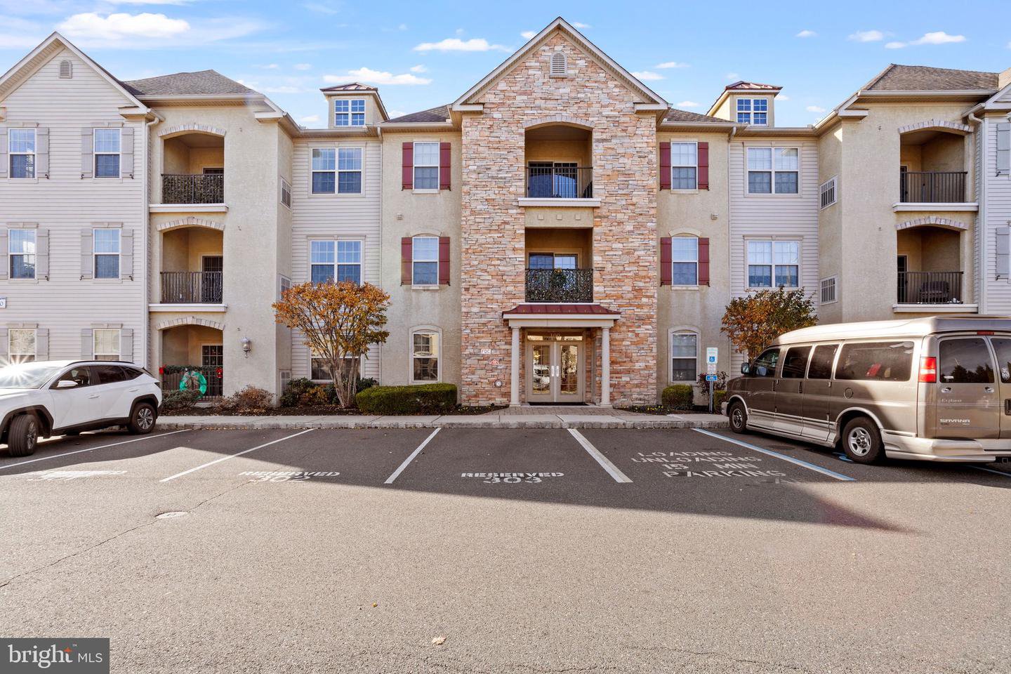 123 Siena Drive, Cinnaminson, 08077