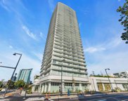 13685 102 Avenue Unit 1810, Surrey image