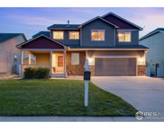 2247 80th Ave, Greeley image