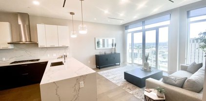 123 Lexington Ave Unit 1405, San Antonio