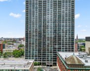 1560 N Sandburg Terrace Unit #1212J, Chicago image