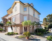 204 Oak, Oceanside image