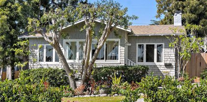 438 Holly Street, Laguna Beach