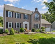 5 Catherine Avenue, Franklin image