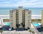 3513 S Ocean Blvd. Unit 403, North Myrtle Beach image