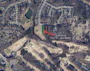 3233 Polk And White  Road, Charlotte image