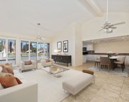 70 Durango Circle, Rancho Mirage image