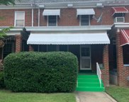 5212 Kansas Ave Nw, Washington image