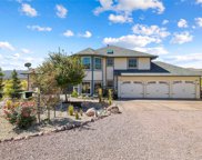 1433 Red Canyon Road, Canon City image