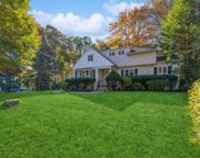 115 Wyckoff Ave, Wyckoff Twp. image