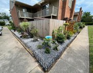 1000 Norfolk Avenue Unit 107, Northeast Virginia Beach image