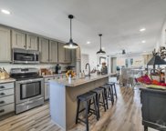 14100 River Rd Unit #123B, Perdido Key image