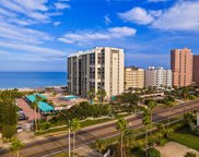 1390 Gulf Boulevard Unit PH-2, Clearwater image