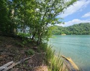 304 Lot Bluff View Rd, New Tazewell image