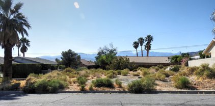 San Rafael Drive, Desert Hot Springs