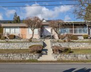 2395 Mathers Avenue, West Vancouver image