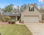 134 Cay Drive, Milledgeville image